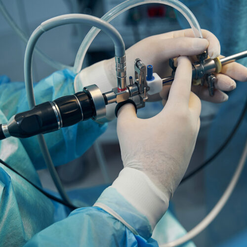 Urology
