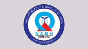 NABH Entry Level