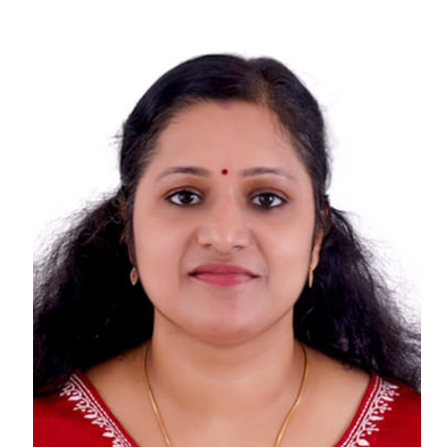 sree Dr.Sreedhanya