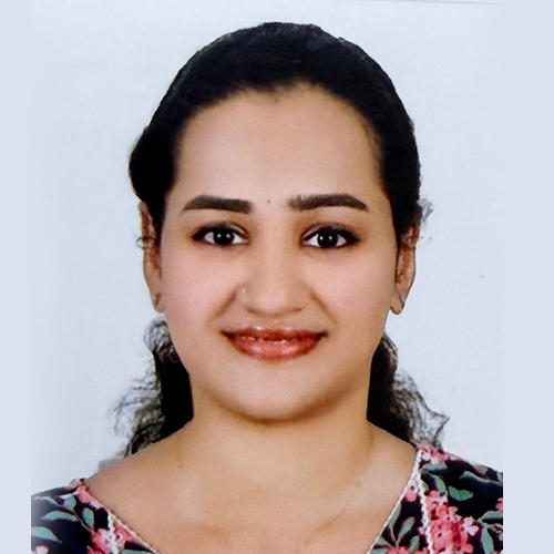 delcine Dr.Delcine Maria Jose