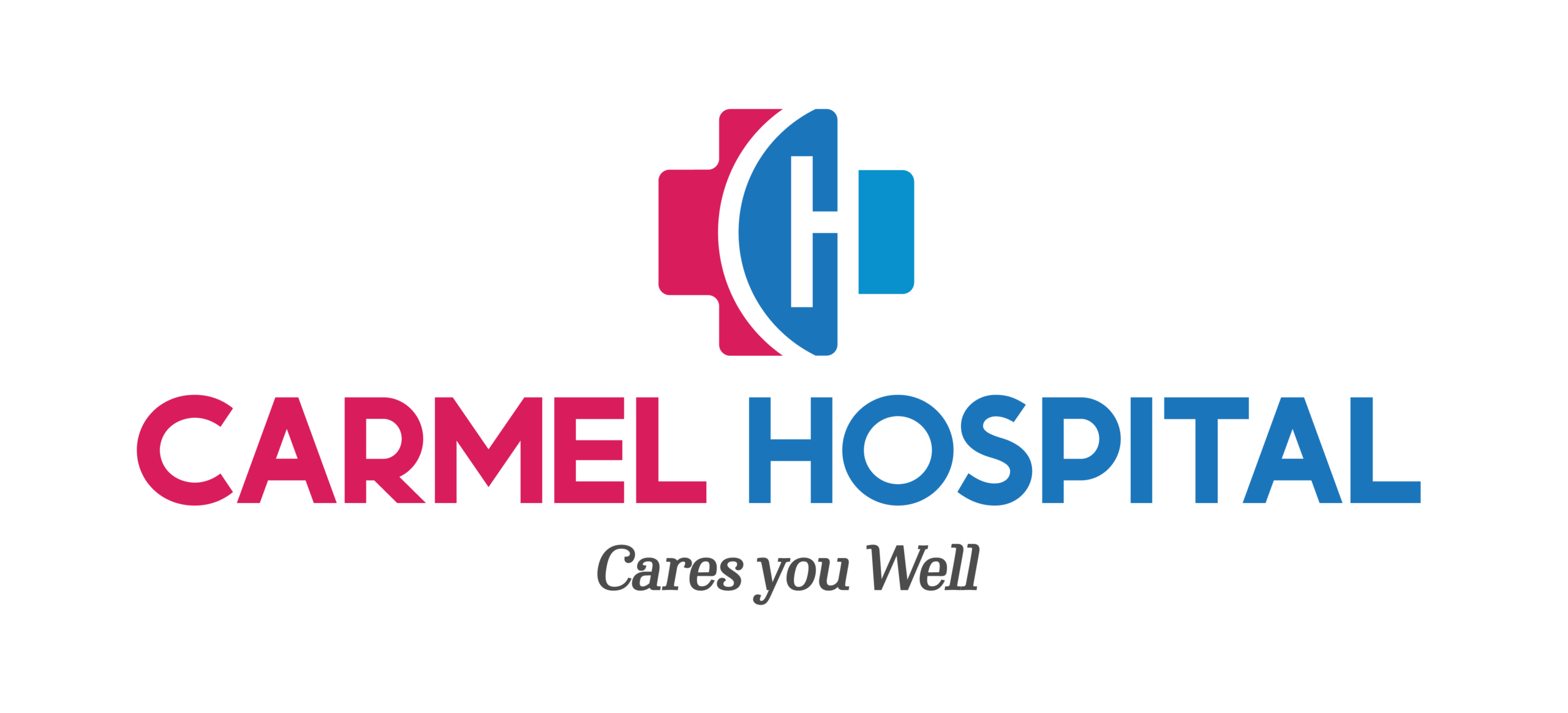 Carmel Hospital